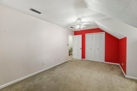 Tiny photo for 3417 Castlebar Circle, Tallahassee, FL 32309 (MLS # 392458)