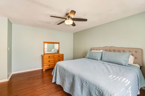 Tiny photo for 3417 Castlebar Circle, Tallahassee, FL 32309 (MLS # 392458)