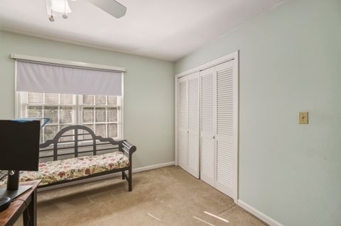 Tiny photo for 3417 Castlebar Circle, Tallahassee, FL 32309 (MLS # 392458)