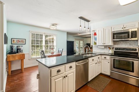 Tiny photo for 3417 Castlebar Circle, Tallahassee, FL 32309 (MLS # 392458)