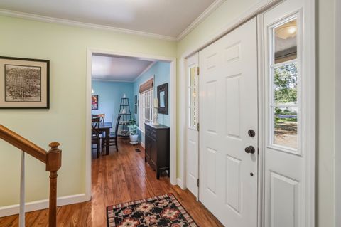 Tiny photo for 3417 Castlebar Circle, Tallahassee, FL 32309 (MLS # 392458)