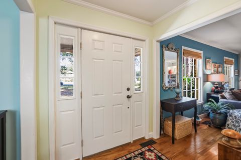 Tiny photo for 3417 Castlebar Circle, Tallahassee, FL 32309 (MLS # 392458)