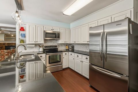 Tiny photo for 3417 Castlebar Circle, Tallahassee, FL 32309 (MLS # 392458)