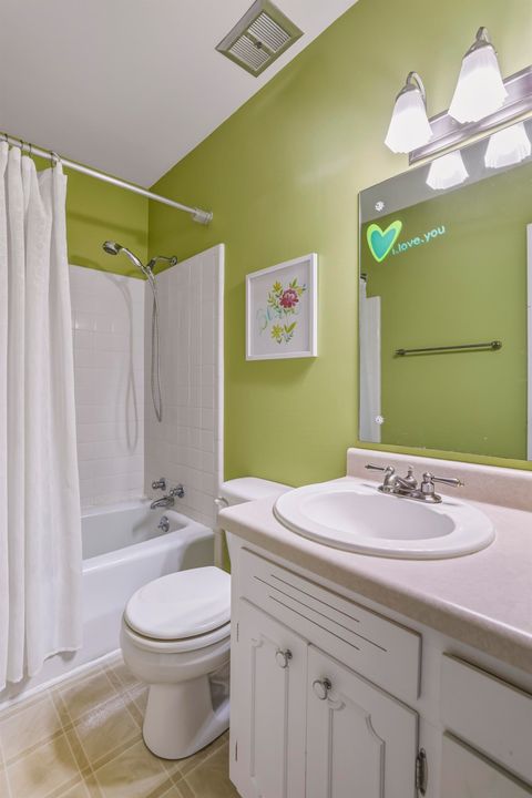 Tiny photo for 3417 Castlebar Circle, Tallahassee, FL 32309 (MLS # 392458)