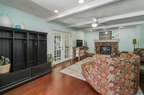 Tiny photo for 3417 Castlebar Circle, Tallahassee, FL 32309 (MLS # 392458)