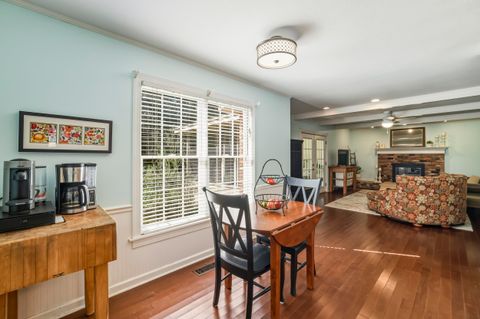 Tiny photo for 3417 Castlebar Circle, Tallahassee, FL 32309 (MLS # 392458)