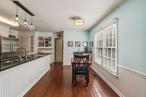 Tiny photo for 3417 Castlebar Circle, Tallahassee, FL 32309 (MLS # 392458)
