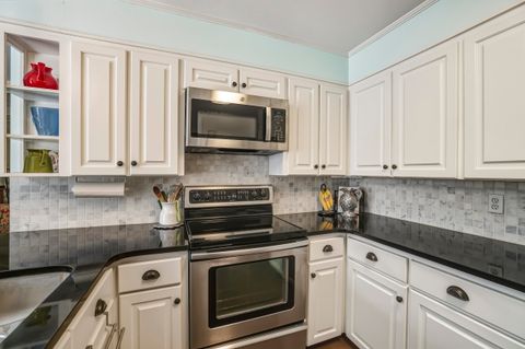 Tiny photo for 3417 Castlebar Circle, Tallahassee, FL 32309 (MLS # 392458)