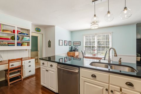 Tiny photo for 3417 Castlebar Circle, Tallahassee, FL 32309 (MLS # 392458)