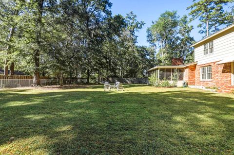 Tiny photo for 3417 Castlebar Circle, Tallahassee, FL 32309 (MLS # 392458)
