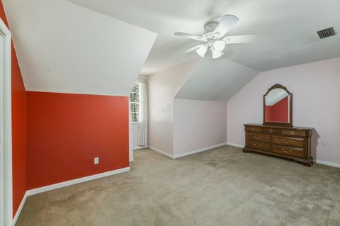 Tiny photo for 3417 Castlebar Circle, Tallahassee, FL 32309 (MLS # 392458)