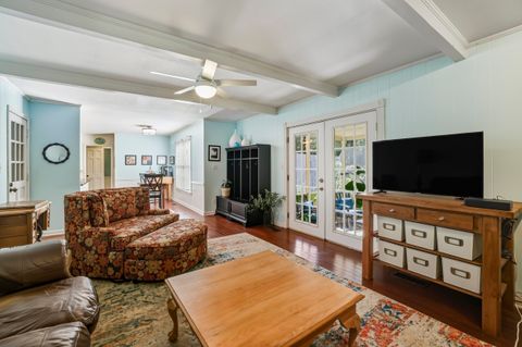 Tiny photo for 3417 Castlebar Circle, Tallahassee, FL 32309 (MLS # 392458)