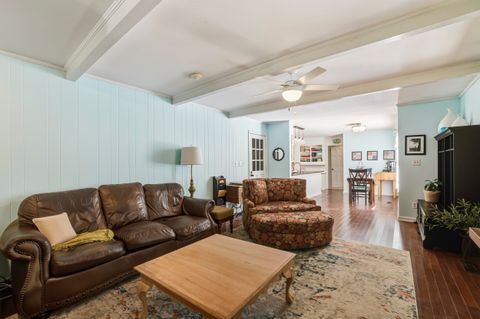 Tiny photo for 3417 Castlebar Circle, Tallahassee, FL 32309 (MLS # 392458)