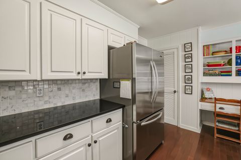 Tiny photo for 3417 Castlebar Circle, Tallahassee, FL 32309 (MLS # 392458)