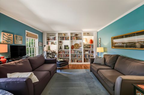 Tiny photo for 3417 Castlebar Circle, Tallahassee, FL 32309 (MLS # 392458)