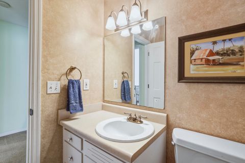 Tiny photo for 3417 Castlebar Circle, Tallahassee, FL 32309 (MLS # 392458)