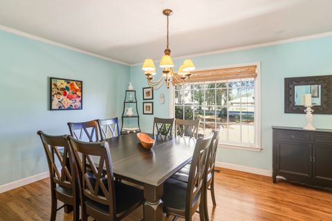 Tiny photo for 3417 Castlebar Circle, Tallahassee, FL 32309 (MLS # 392458)