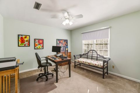Tiny photo for 3417 Castlebar Circle, Tallahassee, FL 32309 (MLS # 392458)