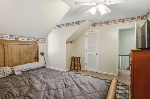 Tiny photo for 3417 Castlebar Circle, Tallahassee, FL 32309 (MLS # 392458)