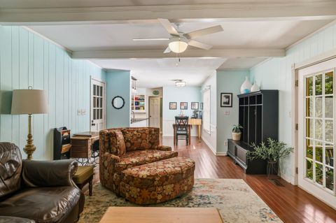 Tiny photo for 3417 Castlebar Circle, Tallahassee, FL 32309 (MLS # 392458)
