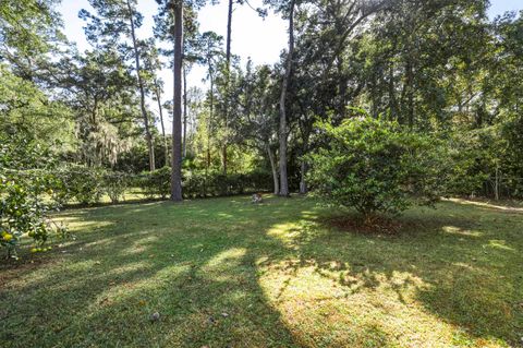 Tiny photo for 3417 Castlebar Circle, Tallahassee, FL 32309 (MLS # 392458)