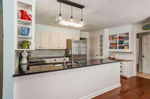 Tiny photo for 3417 Castlebar Circle, Tallahassee, FL 32309 (MLS # 392458)