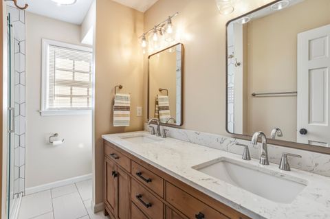 Tiny photo for 3417 Castlebar Circle, Tallahassee, FL 32309 (MLS # 392458)