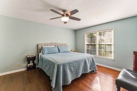 Tiny photo for 3417 Castlebar Circle, Tallahassee, FL 32309 (MLS # 392458)