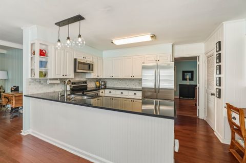 Tiny photo for 3417 Castlebar Circle, Tallahassee, FL 32309 (MLS # 392458)