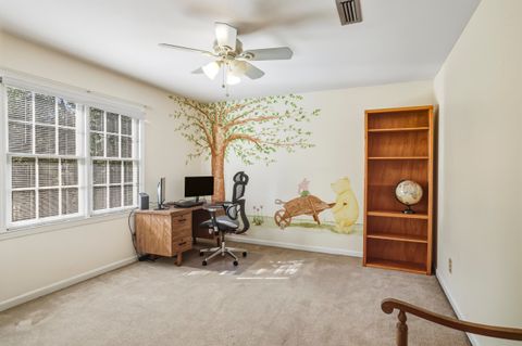 Tiny photo for 3417 Castlebar Circle, Tallahassee, FL 32309 (MLS # 392458)