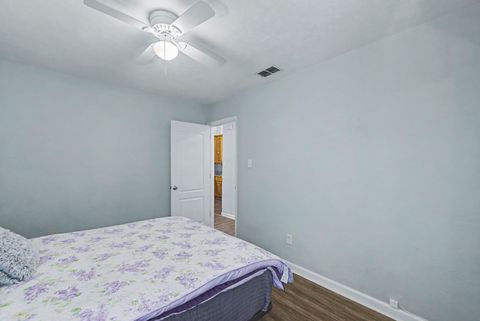 Tiny photo for 252 Starmount Drive, Tallahassee, FL 32303 (MLS # 397883)