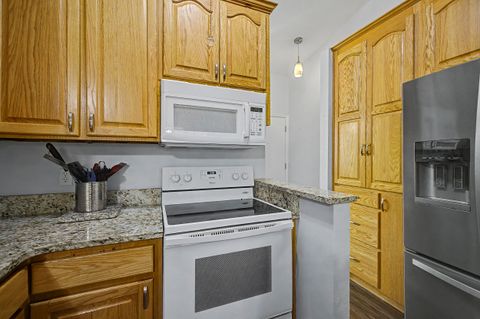 Tiny photo for 252 Starmount Drive, Tallahassee, FL 32303 (MLS # 397883)