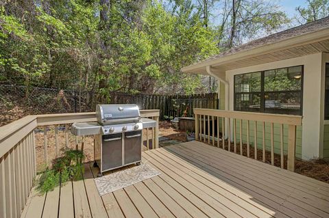 Tiny photo for 252 Starmount Drive, Tallahassee, FL 32303 (MLS # 397883)