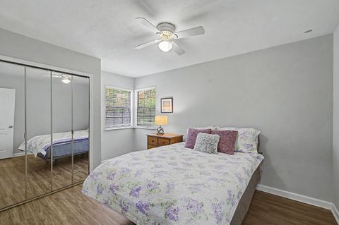 Tiny photo for 252 Starmount Drive, Tallahassee, FL 32303 (MLS # 397883)