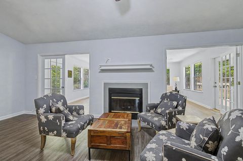 Tiny photo for 252 Starmount Drive, Tallahassee, FL 32303 (MLS # 397883)