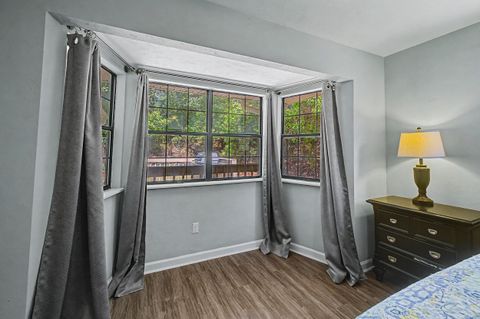 Tiny photo for 252 Starmount Drive, Tallahassee, FL 32303 (MLS # 397883)