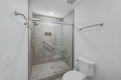 Tiny photo for 252 Starmount Drive, Tallahassee, FL 32303 (MLS # 397883)