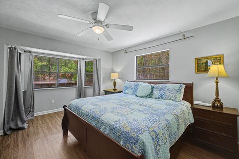 Tiny photo for 252 Starmount Drive, Tallahassee, FL 32303 (MLS # 397883)