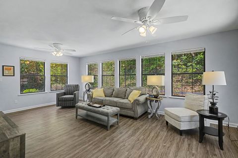 Tiny photo for 252 Starmount Drive, Tallahassee, FL 32303 (MLS # 397883)