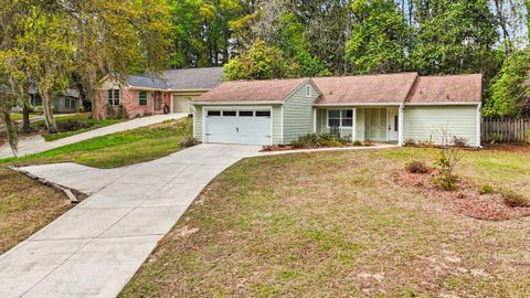 Tiny photo for 252 Starmount Drive, Tallahassee, FL 32303 (MLS # 397883)