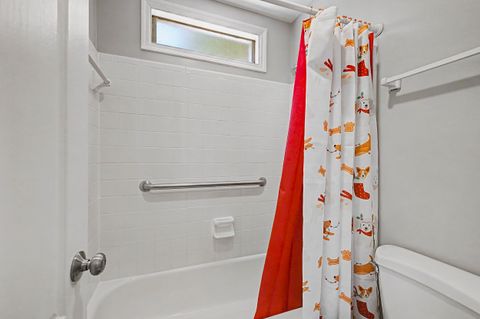 Tiny photo for 252 Starmount Drive, Tallahassee, FL 32303 (MLS # 397883)