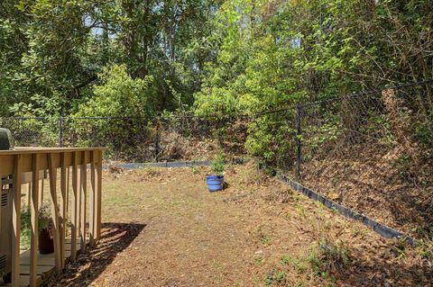 Tiny photo for 252 Starmount Drive, Tallahassee, FL 32303 (MLS # 397883)