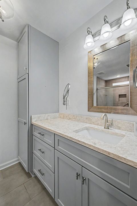 Tiny photo for 252 Starmount Drive, Tallahassee, FL 32303 (MLS # 397883)