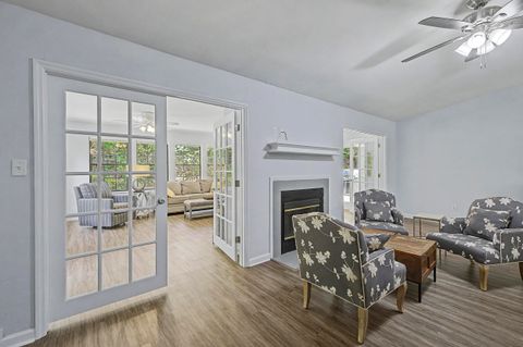 Tiny photo for 252 Starmount Drive, Tallahassee, FL 32303 (MLS # 397883)