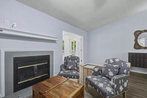 Tiny photo for 252 Starmount Drive, Tallahassee, FL 32303 (MLS # 397883)