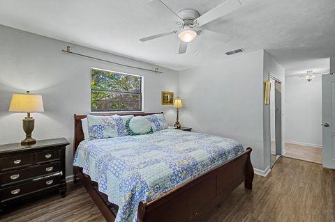 Tiny photo for 252 Starmount Drive, Tallahassee, FL 32303 (MLS # 397883)