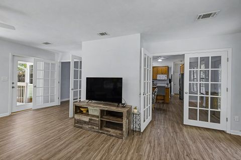 Tiny photo for 252 Starmount Drive, Tallahassee, FL 32303 (MLS # 397883)