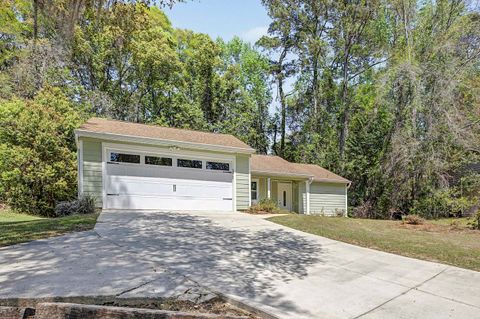 Tiny photo for 252 Starmount Drive, Tallahassee, FL 32303 (MLS # 397883)