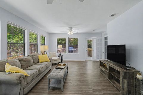 Tiny photo for 252 Starmount Drive, Tallahassee, FL 32303 (MLS # 397883)