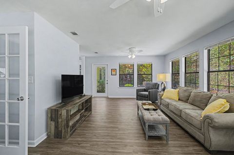 Tiny photo for 252 Starmount Drive, Tallahassee, FL 32303 (MLS # 397883)